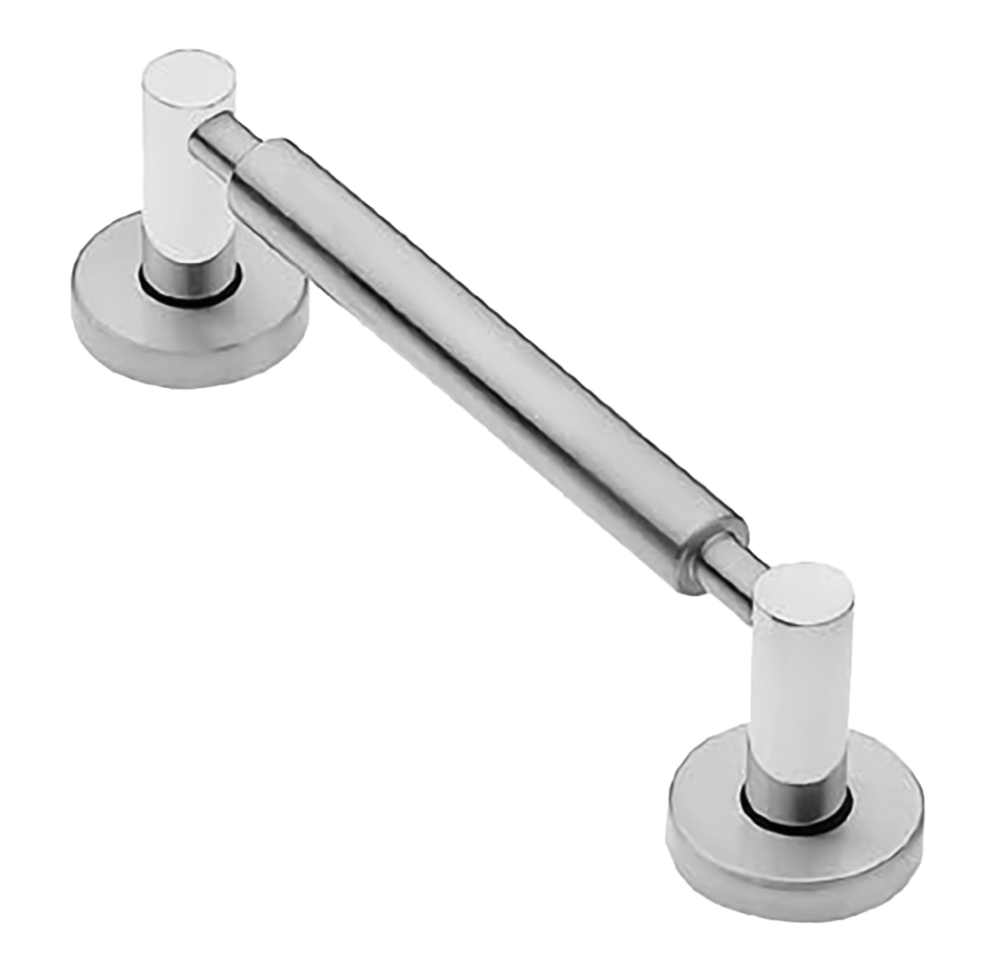 Ручка-скоба CLOUD PH CRO, цвет - хром фото 1 Ручка-скоба CLOUD PH CRO, цвет - хром фото купить Тула