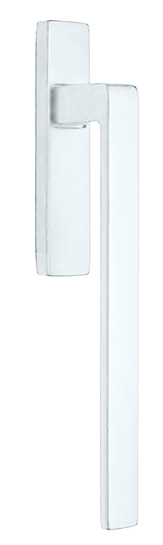 Пара ручек-скоб на планке HORIZONT AS/Q CSA под ключ Буратино для раздвижных дверей, цвет матовый хром фото 1 Пара ручек-скоб на планке HORIZONT AS/Q CSA под ключ Буратино для раздвижных дверей, цвет матовый хром фото купить Тула