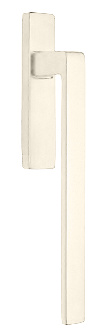 Пара ручек-скоб на планке HORIZONT ASY/Q NIS под ключ Буратино для раздвижных дверей, цвет матовый никель фото 2 Пара ручек-скоб на планке HORIZONT ASY/Q NIS под ключ Буратино для раздвижных дверей, цвет матовый никель фото купить в Туле