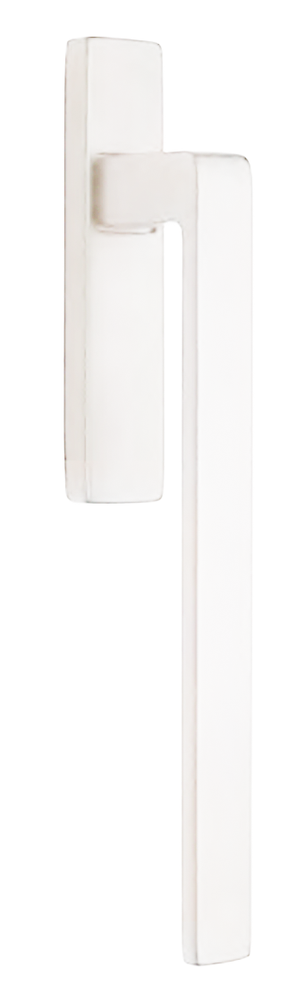 Пара ручек-скоб на планке HORIZONT AS/Q BIA под ключ Буратино для раздвижных дверей, цвет матовый никель фото 2 Пара ручек-скоб на планке HORIZONT AS/Q BIA под ключ Буратино для раздвижных дверей, цвет матовый никель фото купить в Туле