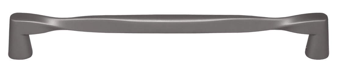 Ручка-скоба THE OLYMPICS PH SST, цвет Летняя гроза/Summer Storm фото купить Тула