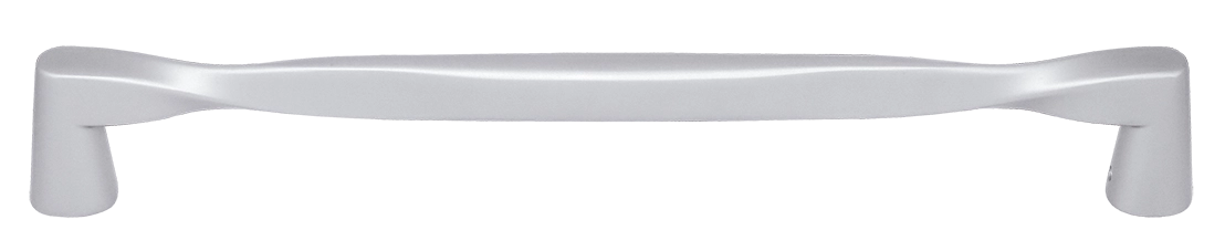 Ручка-скоба THE OLYMPICS PH SMI, цвет Весенняя дымка/Spring Mist фото купить Тула