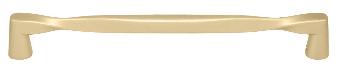 Ручка-скоба THE OLYMPICS PH AH, цвет Осенний мёд/Autumn Honey фото купить Тула