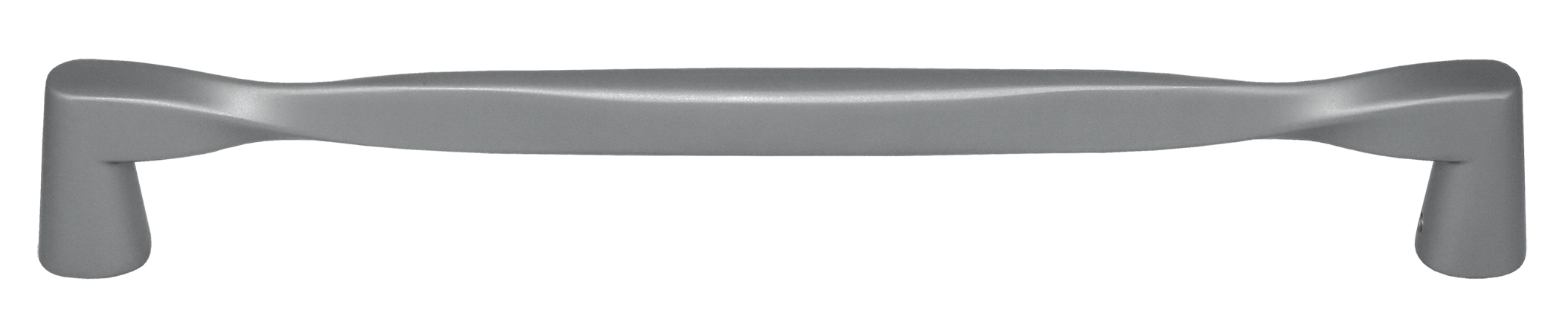 Ручка-скоба THE OLYMPICS PH SSW, цвет Стокгольмский снегопад/Stockholm Snowfall фото купить Тула