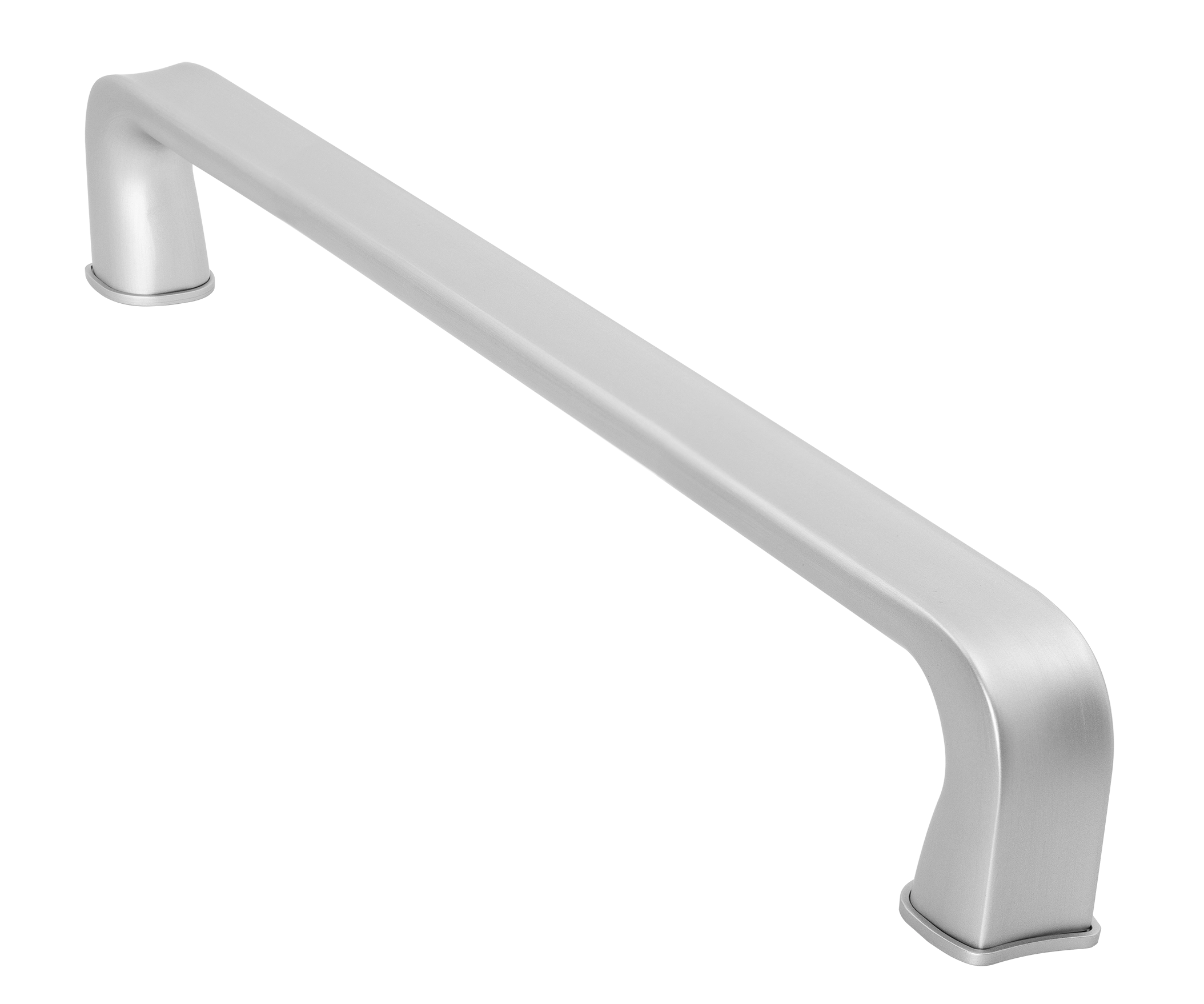 Ручка-скоба THE BUS STATION PH WF, цвет Зимняя стужа/Winter Frost фото купить Тула