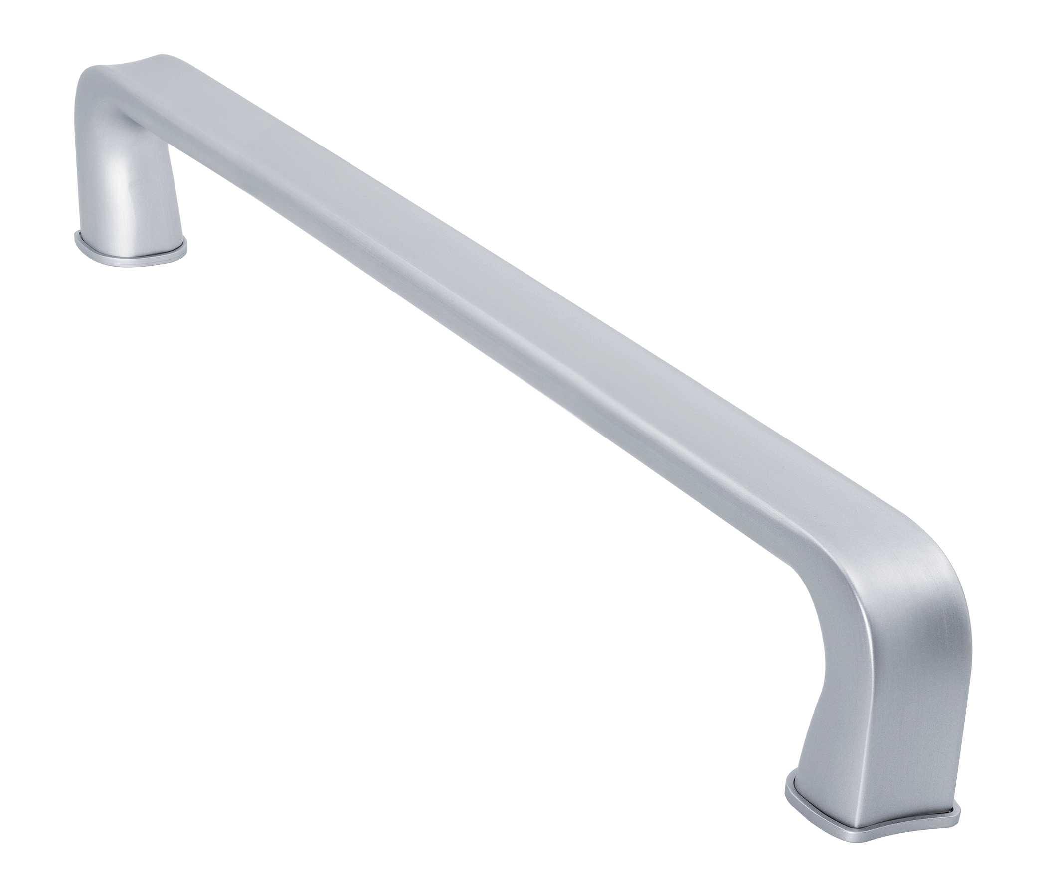 Ручка-скоба THE BUS STATION PH SMI, цвет Весенняя дымка/Spring Mist фото купить Тула