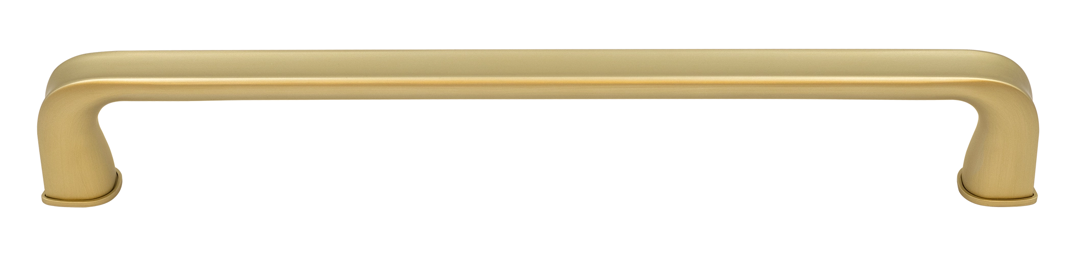 Ручка-скоба THE BUS STATION PH AH, цвет Осенний мёд/Autumn Honey фото купить в Туле