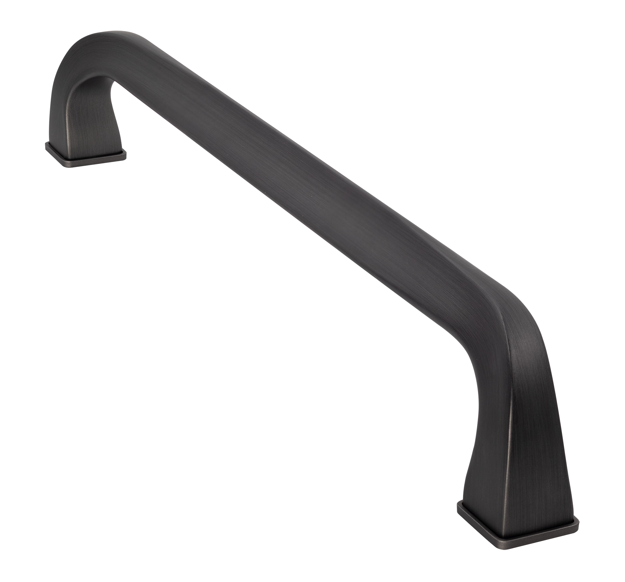 Ручка-скоба WD CONCERT HALL PH SST, цвет Летняя гроза/Summer Storm фото купить Тула