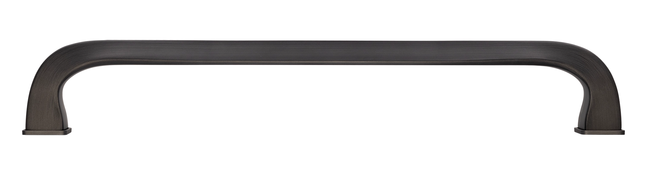 Ручка-скоба WD CONCERT HALL PH SST, цвет Летняя гроза/Summer Storm фото купить в Туле