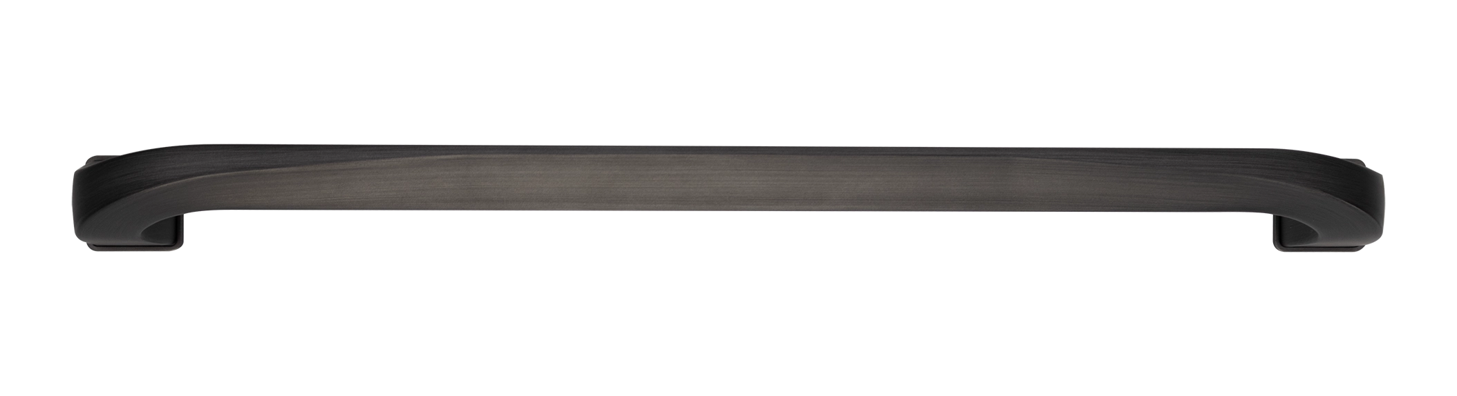 Ручка-скоба WD CONCERT HALL PH SST, цвет Летняя гроза/Summer Storm фото morelli Тула