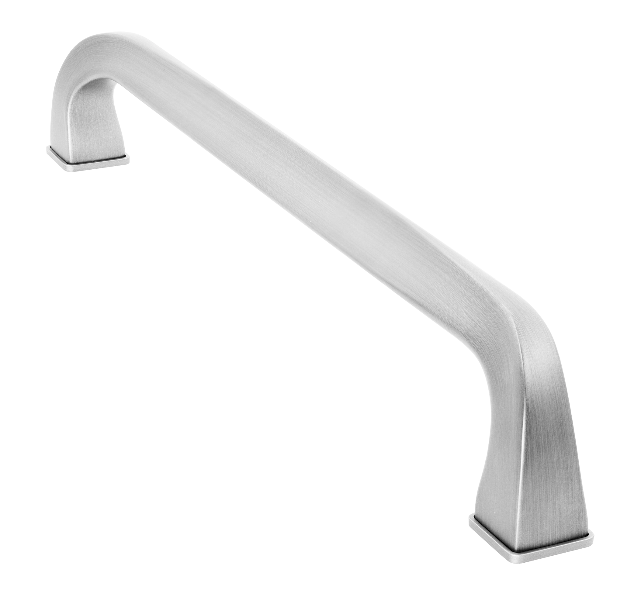 Ручка-скоба WD CONCERT HALL PH WF, цвет Зимняя стужа/Winter Frost фото купить Тула