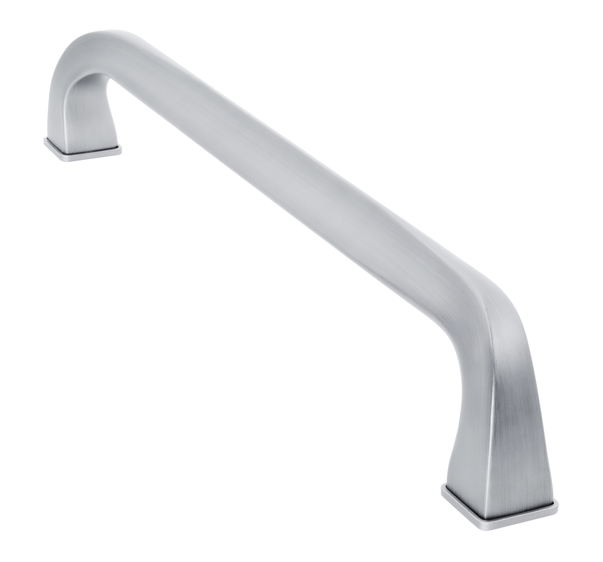 Ручка-скоба WD CONCERT HALL PH SMI, цвет Весенняя дымка/Spring Mist фото купить Тула