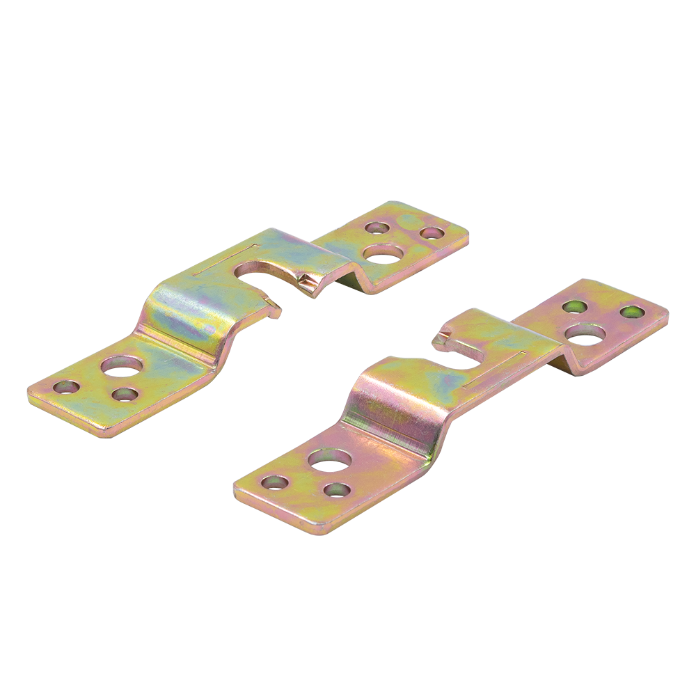SET-TS 2+1, комплект системы TS для раздвижных дверей на 3 полотна (2 подвижных и 1 стационарное) фото morelli Тула