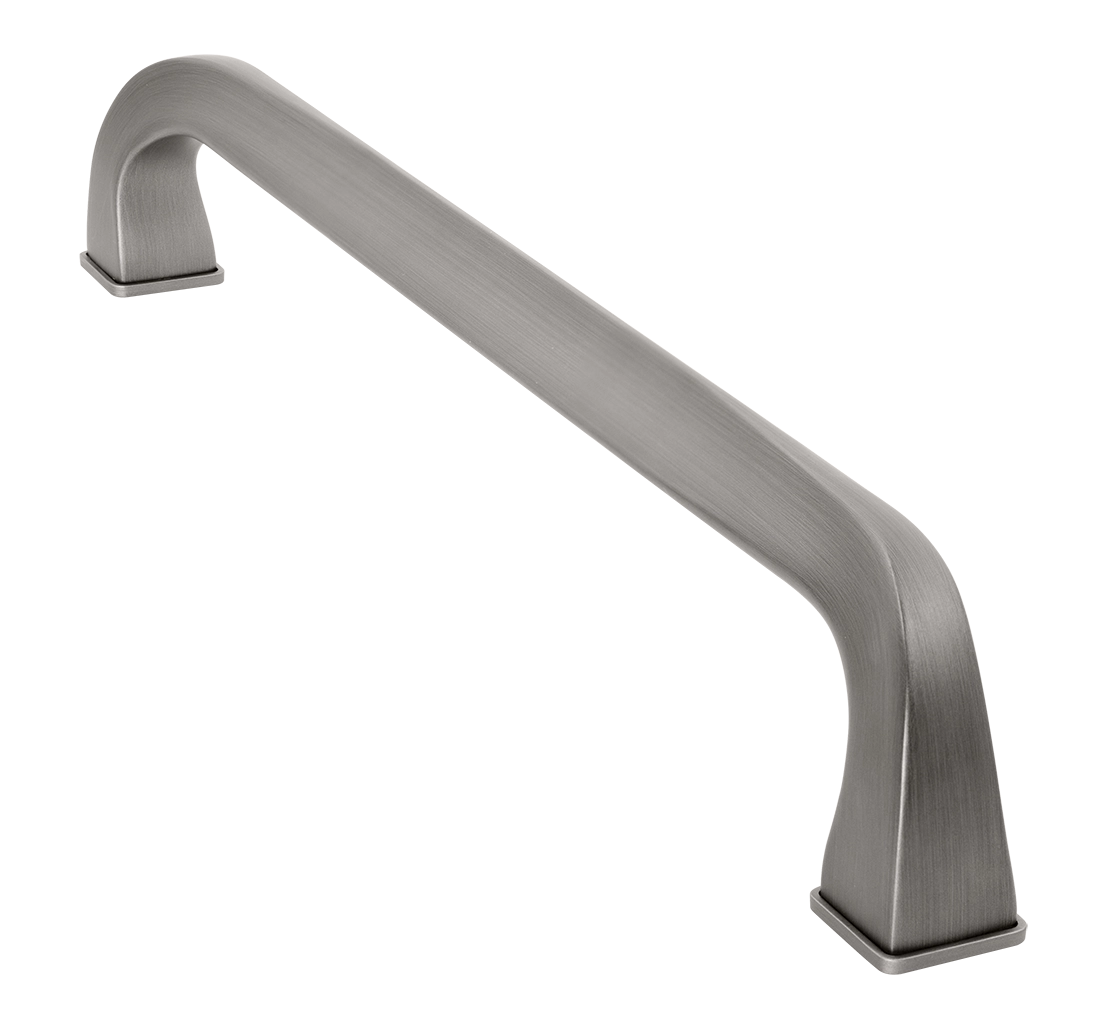 Ручка-скоба WD CONCERT HALL PH WF, цвет Зимняя стужа/Winter Frost фото купить Тула