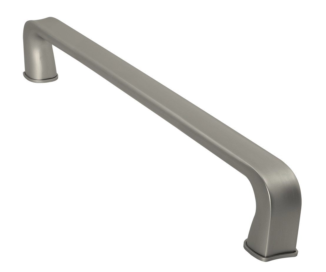 Ручка-скоба THE BUS STATION PH WF, цвет Зимняя стужа/Winter Frost фото купить Тула