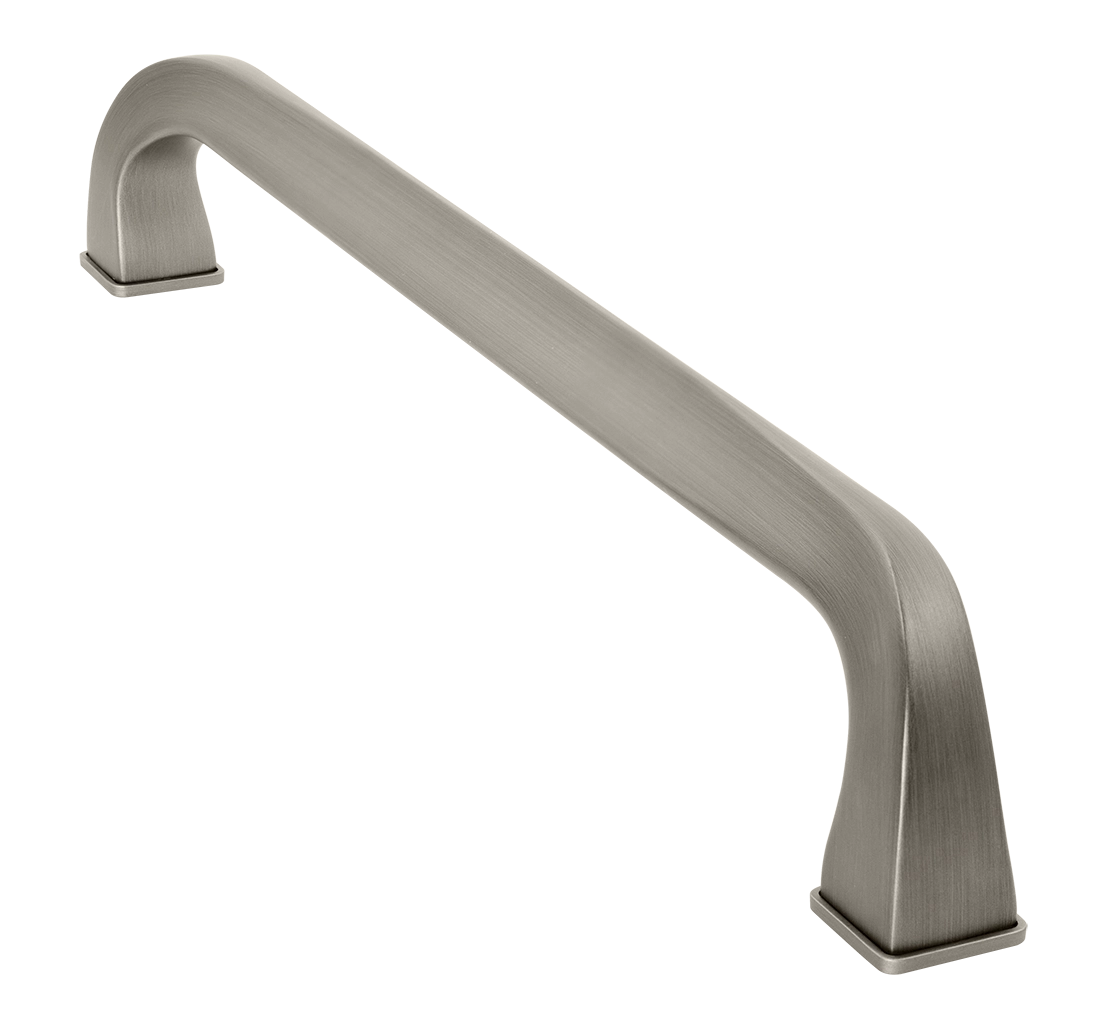 Ручка-скоба WD CONCERT HALL PH SMI, цвет Весенняя дымка/Spring Mist фото купить Тула