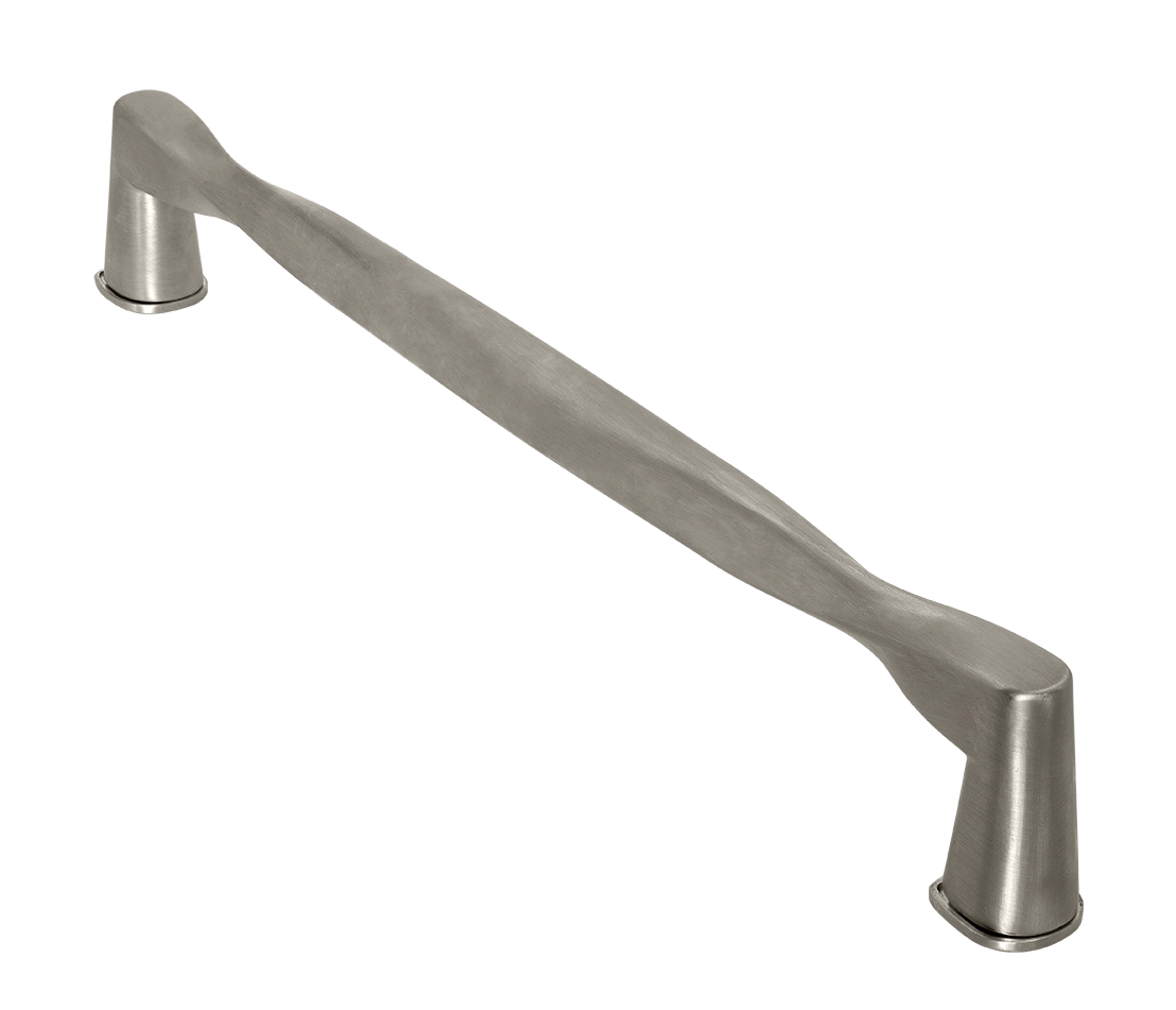 Ручка-скоба THE OLYMPICS PH SMI, цвет Весенняя дымка/Spring Mist фото купить Тула