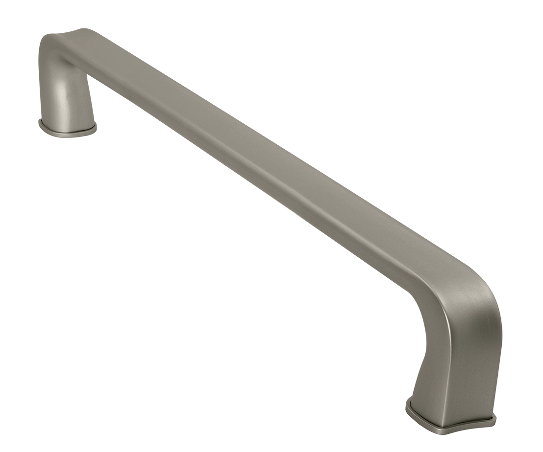 Ручка-скоба THE BUS STATION PH SMI