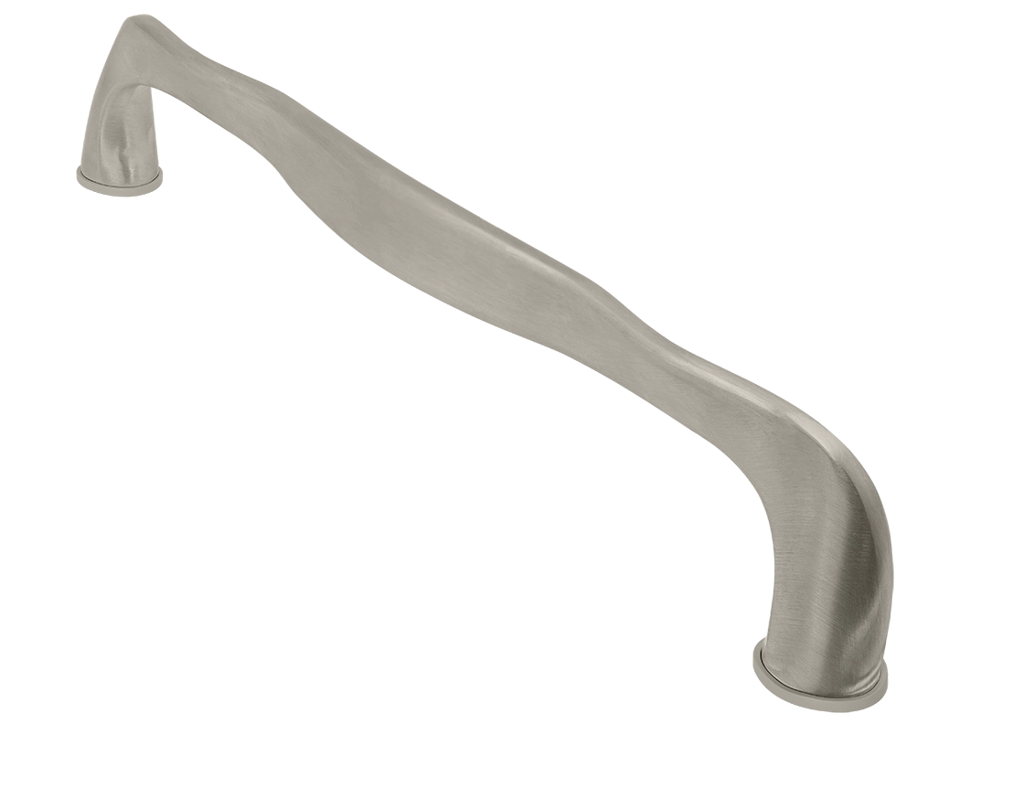 Ручка-скоба SKYSCRAPER PH SMI, цвет Весенняя дымка/Spring Mist фото купить Тула