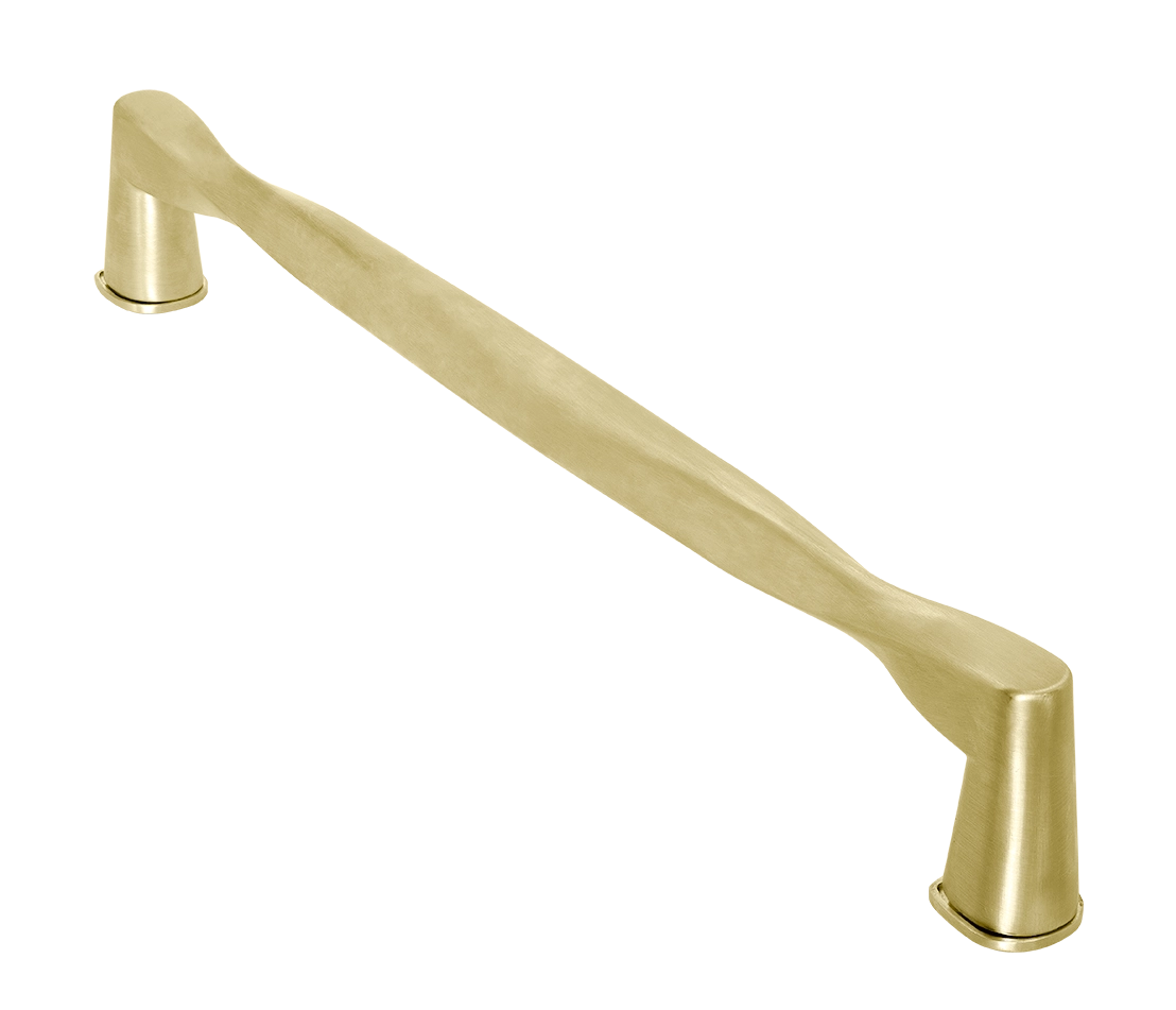 Ручка-скоба THE OLYMPICS PH AH, цвет Осенний мёд/Autumn Honey фото купить Тула