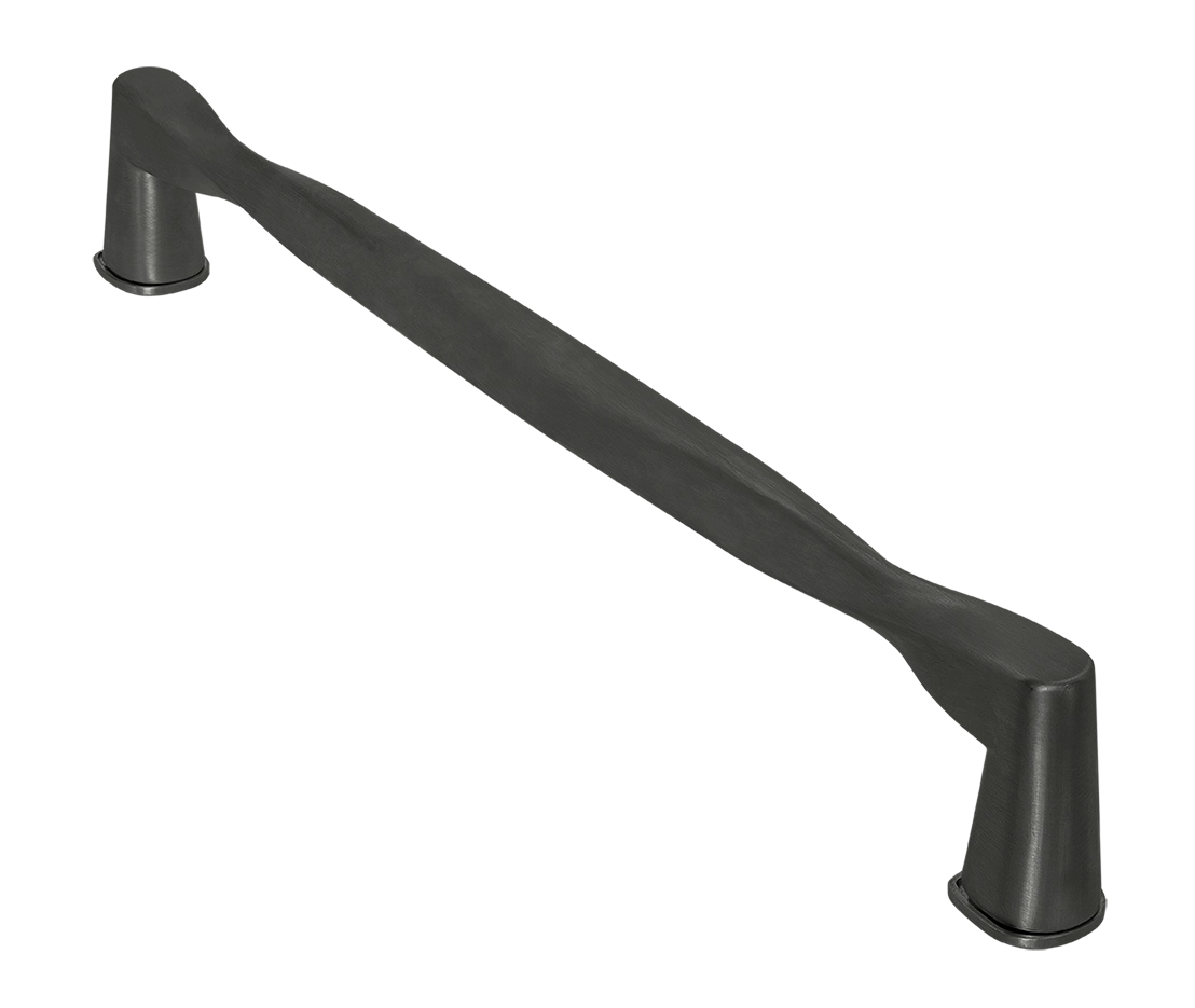 Ручка-скоба THE OLYMPICS PH SST, цвет Летняя гроза/Summer Storm фото купить Тула