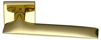GALACTIC S5 OTL, ручка дверная, цвет -  золото